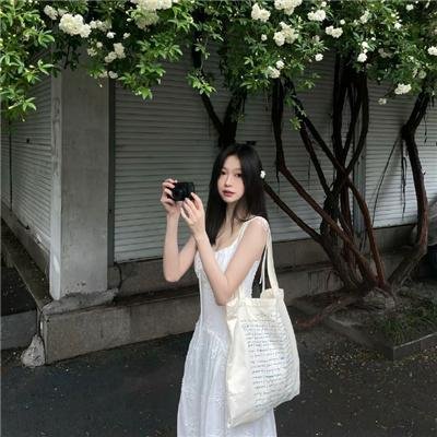 太平洋幽灵