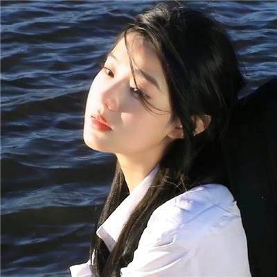 来自星星的夫君