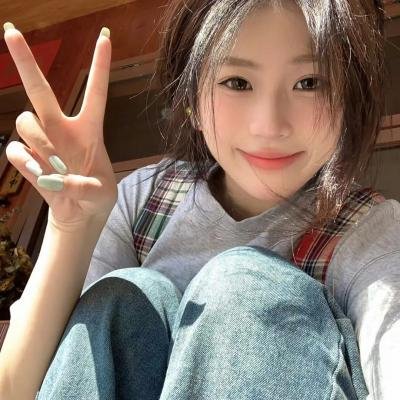 爱在有情天