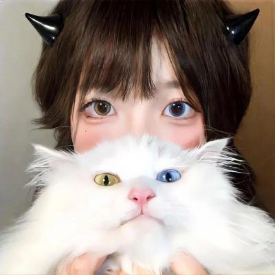 八零喜事之肥妻大翻身闪婚大佬后我在八零年代躺平了