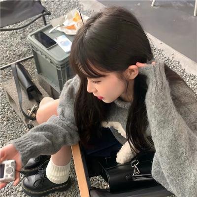 精灵小姐瘦不了