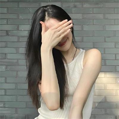 燃情四季