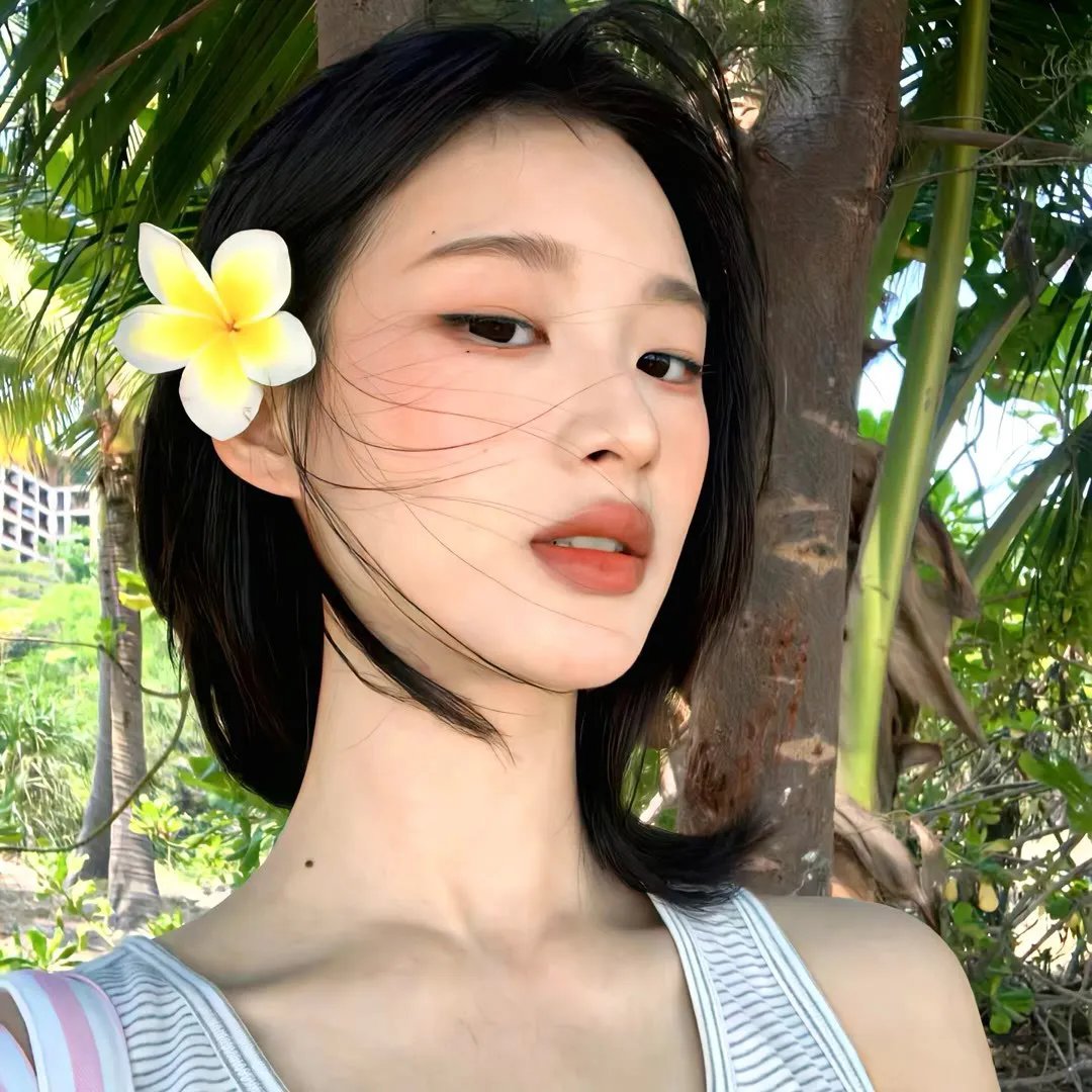 王者潮流