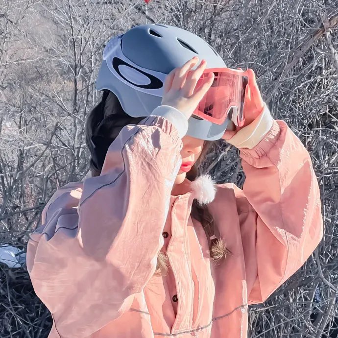 鹿鼎山下