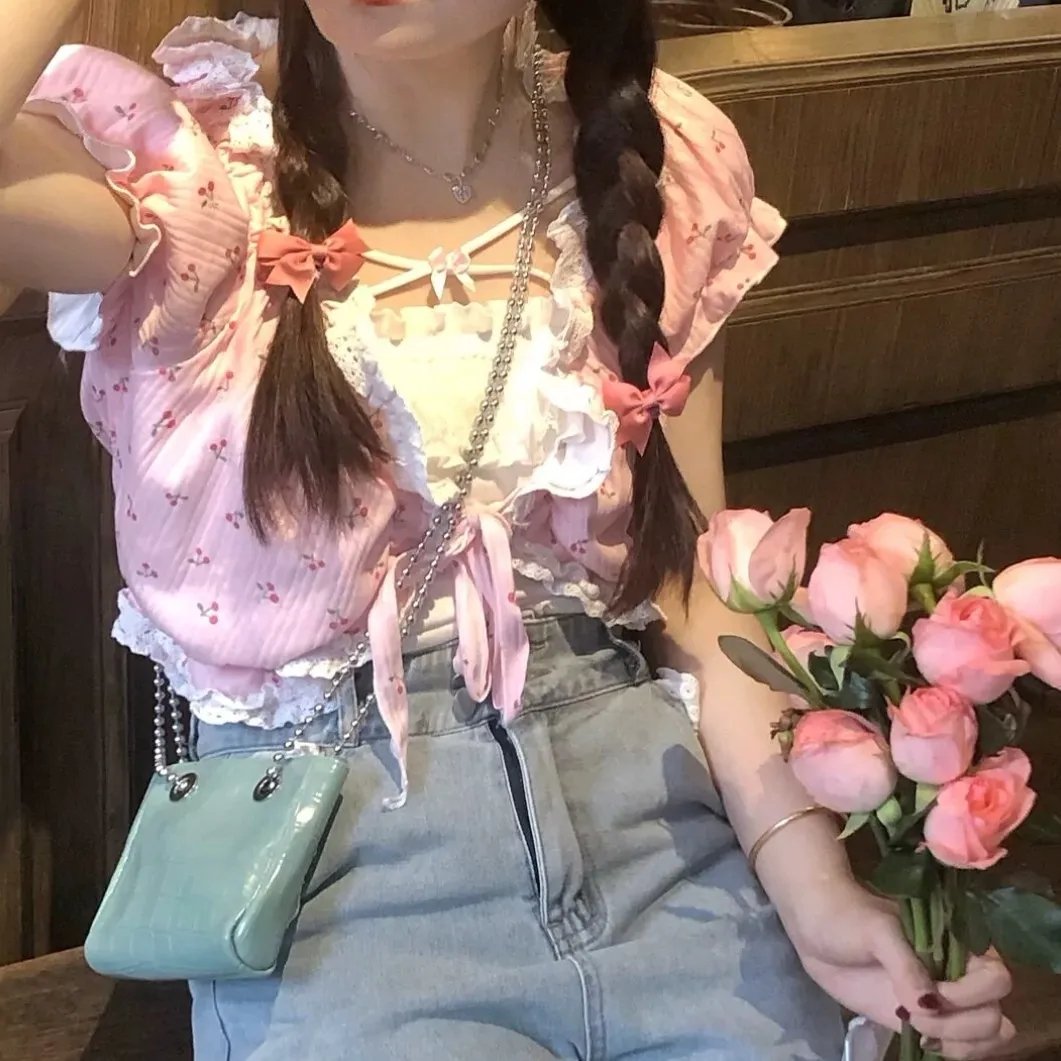 喧闹一家亲：圣诞节大冒险