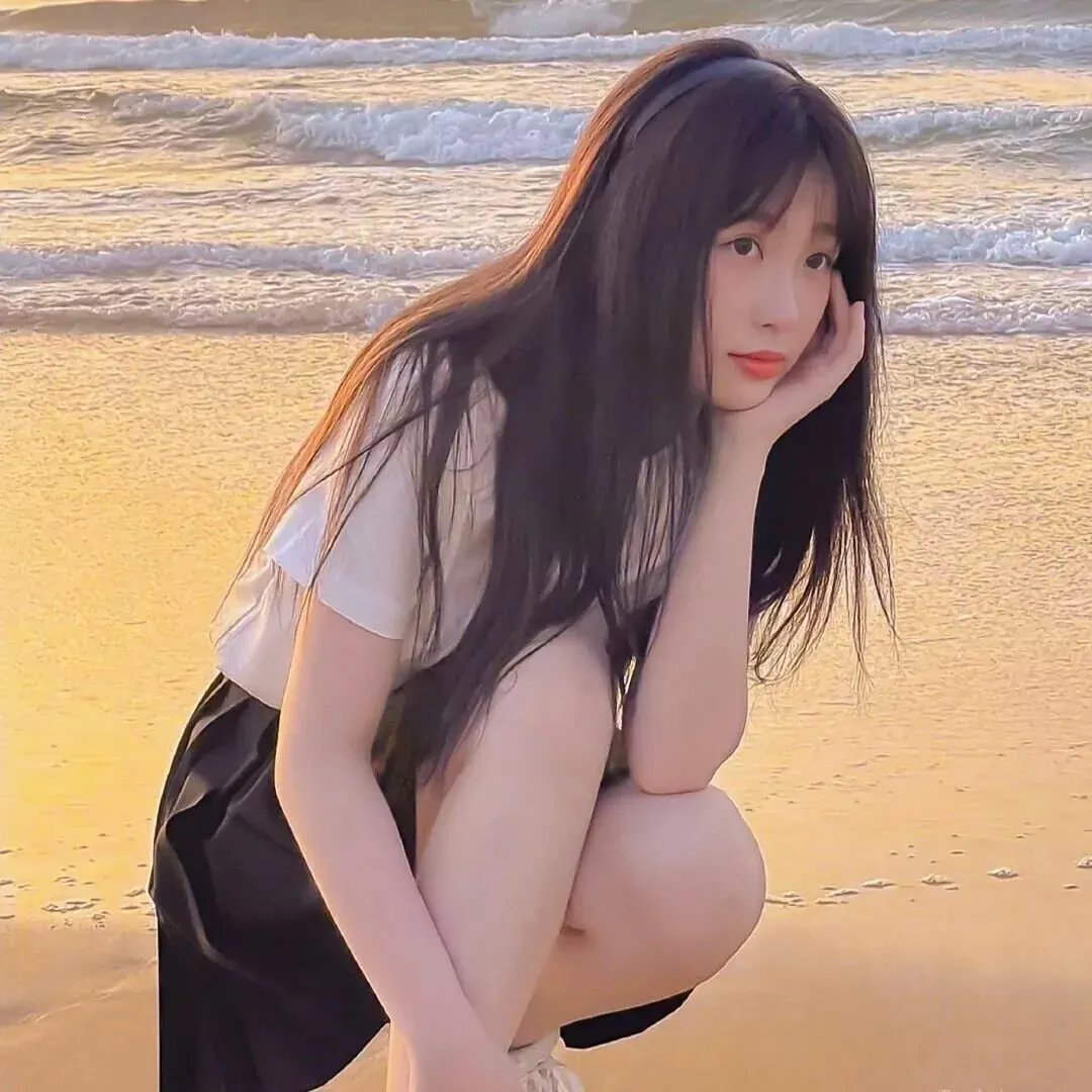无法恋爱的夫君