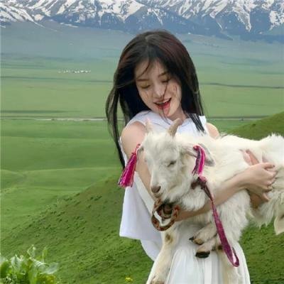 当恶魔呼喊你的名字时
