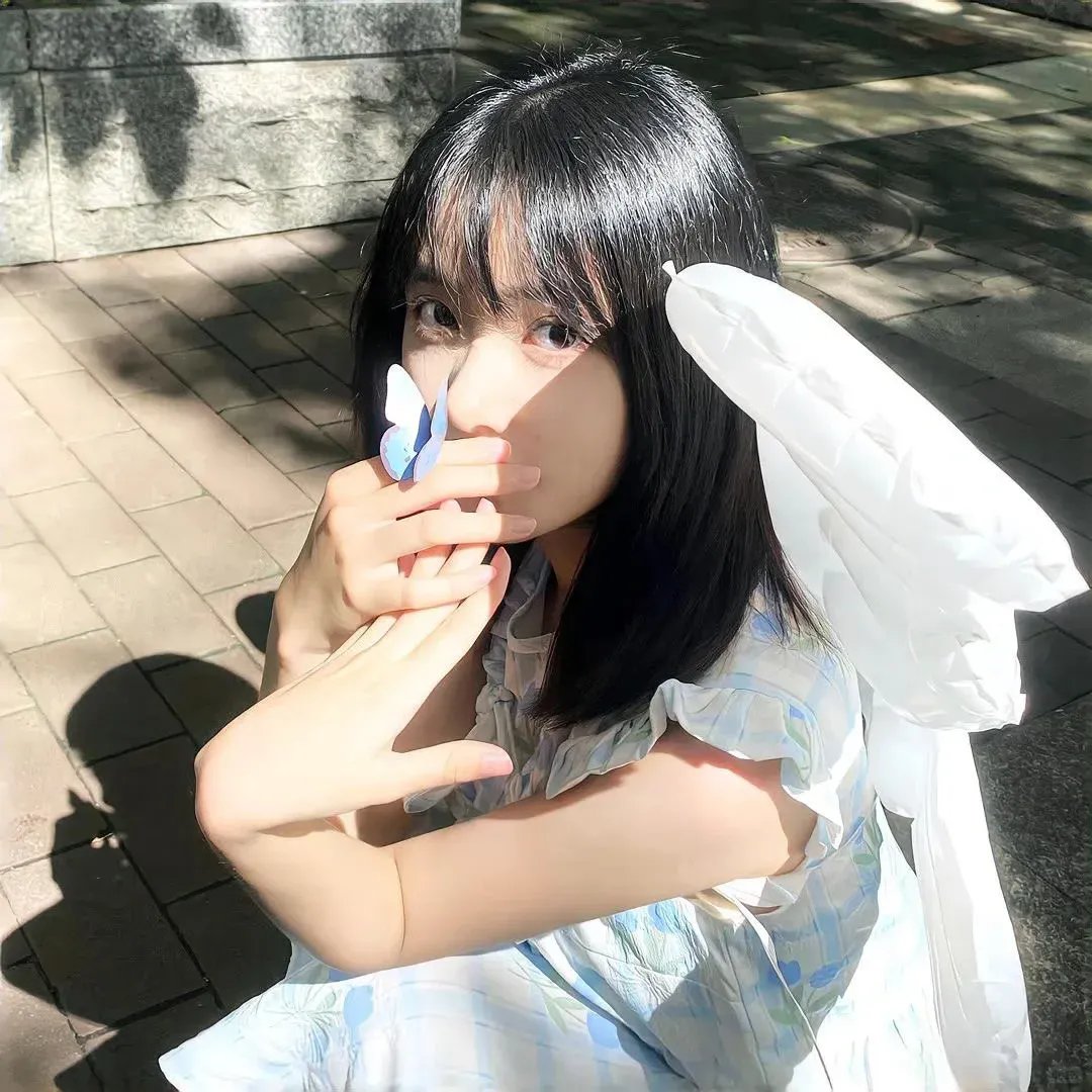 高分推荐