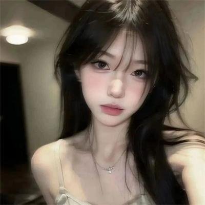 花与树