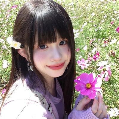 小查与寇弟的顶级冒险