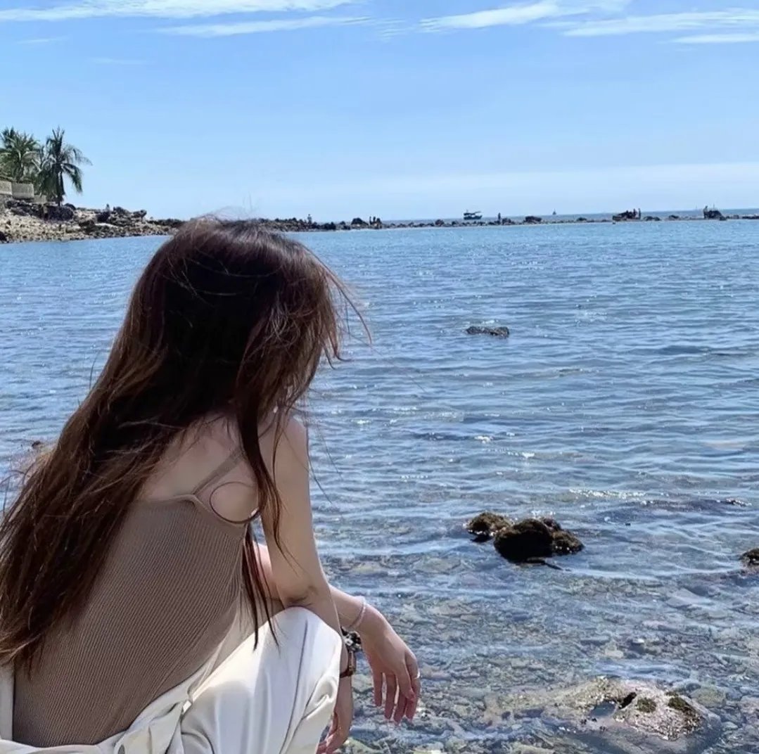 好血统
