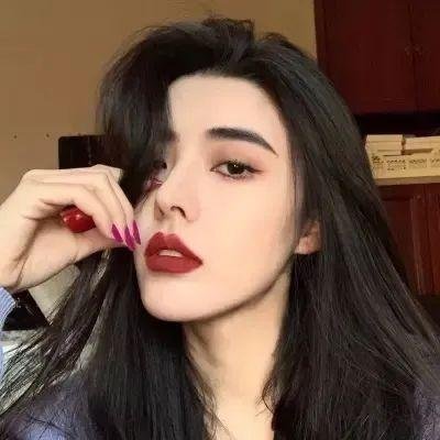 宝莉·莫瑞的一生