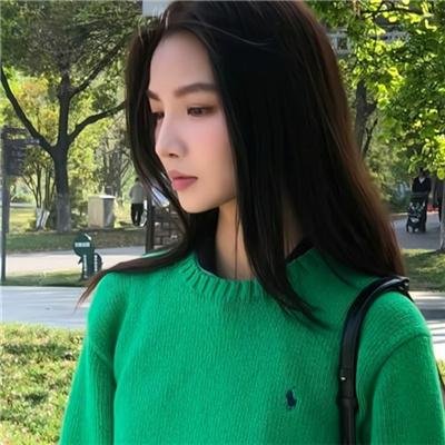 别对我的女人出手