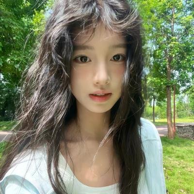 醒醒吧之跟风者