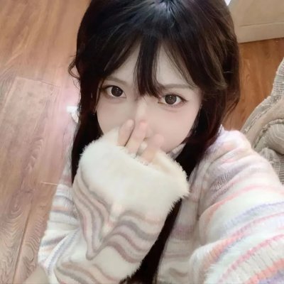醉乡民谣