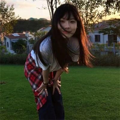 戏精宿舍