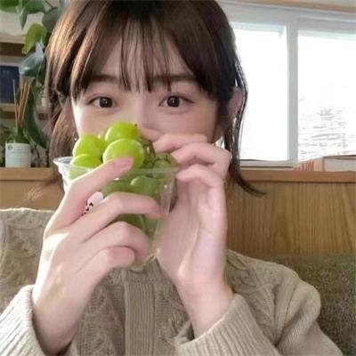 辩词