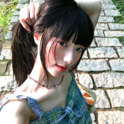 母女争风